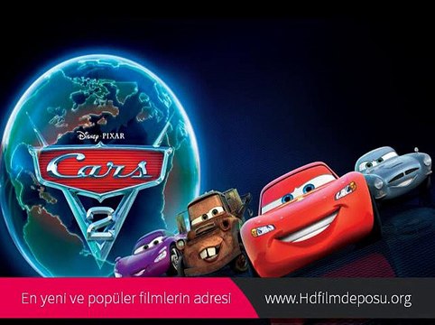 Hd Film İzle Turkce Dublaj Filmler