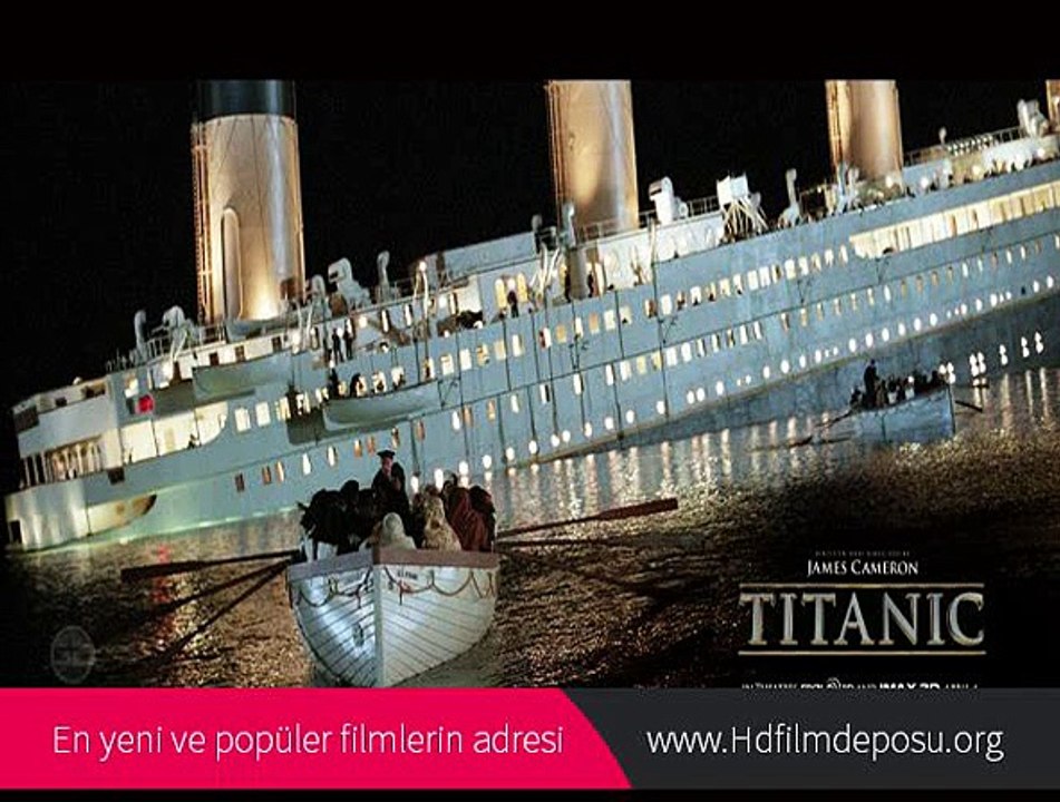 Film İzle Bilim Kurgu Türkçe