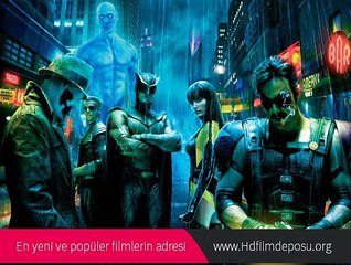 Türkçe Dublaj Filmler Tek Link İzle