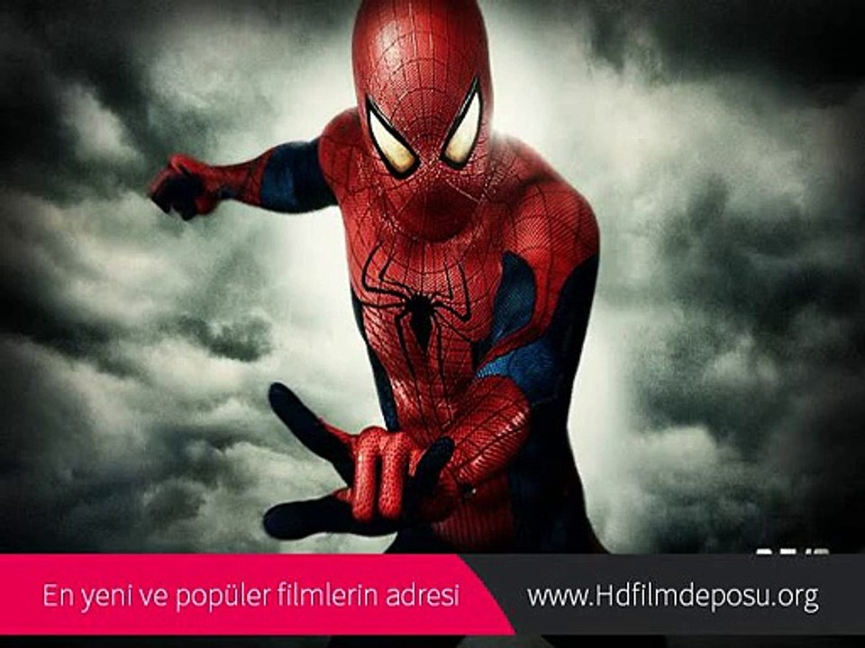 Hd Film İzle Yerli Komedi