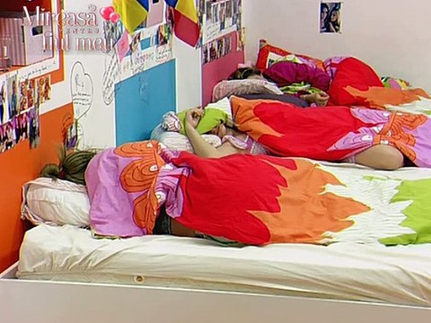 baietii fac sport 2 2014-12-05