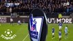 اهداف مباراة مانشستر سيتي وايفرتون 1-0 [2014126] تعليق يوسف سيف [HD] - 720p