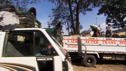 Trashopolis.Season.One.2of5.Cairo.720p.x264.AC3