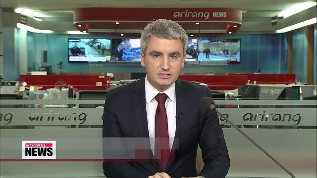 Obama nominates Ashton Carter as new U.S. defense secretary