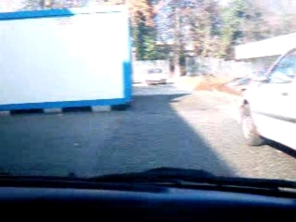 Vr6   (4)