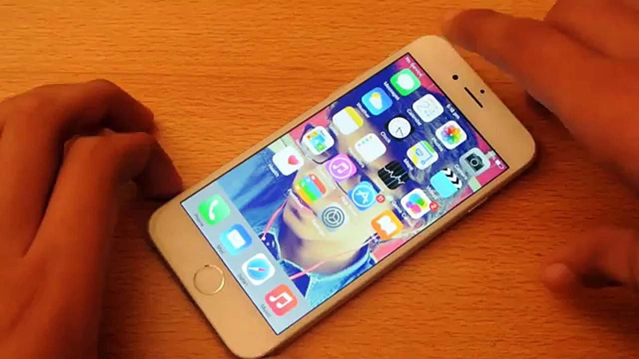 Do Not Install iOS 811 For-Jailbreakers