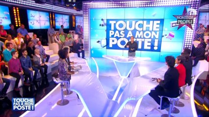 Nabilla en prison : L'équipe de TPMP auditionnée, Thierry Moreau se confie