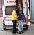 Bursa'da Bonzai İçen 2 Genç Hastanelik Oldu