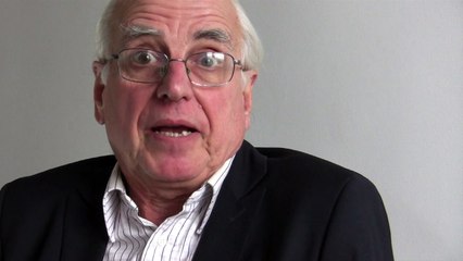 LE VOL DE RUDOLF HESS.