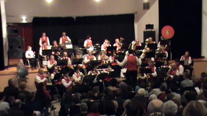 Hawaii, police d'état.