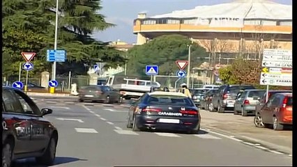 MINORI CHOC: ORGE E SESSO CON ANIMALI