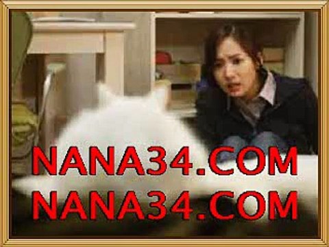 한국프로농구￢￢￢ ＮＡＮＡ３４ㆍＣＯＭ ￢￢￢토토사이트추천￢￢￢ ＮＡＮＡ３４ㆍＣＯＭ ￢￢￢벳365