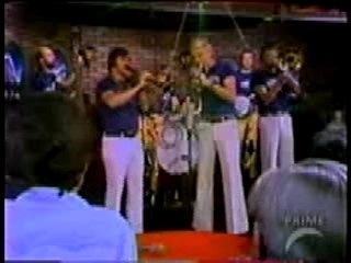 Lastic Climax JB 1978