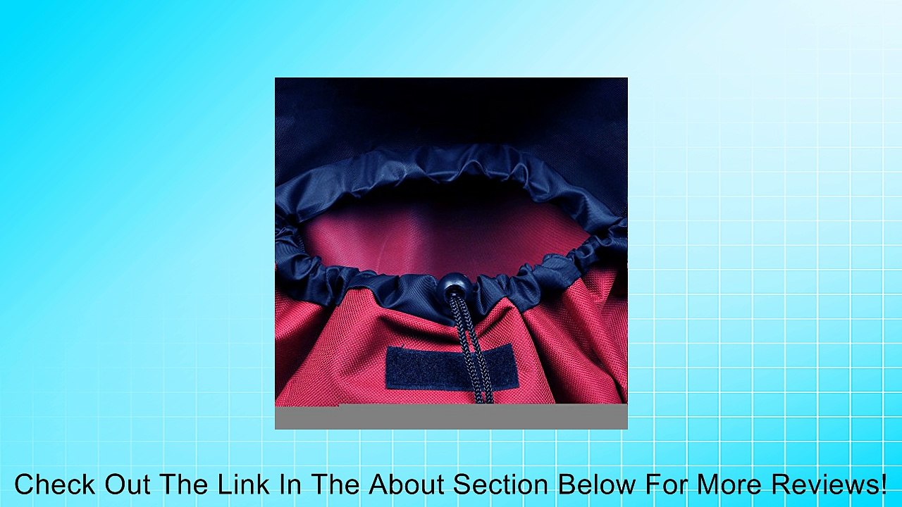 Stair Climbing Rolling Shopping Utility Seat Cart Review