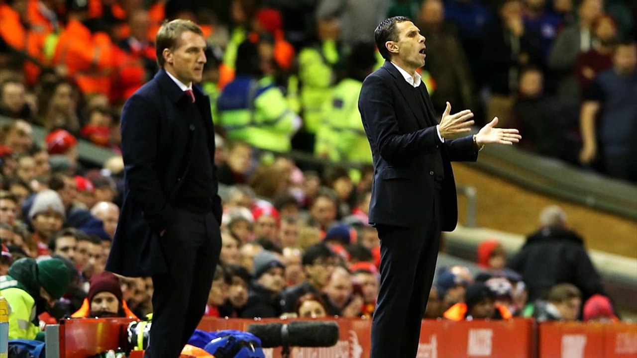 Rodgers trotz 0:0: 'Fantastisch, brilliant'