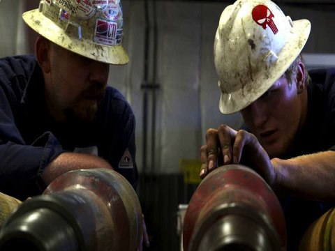 And So It Goes (2014) Full Movie subtitles in French ✰✰✰ BRRip Full HD 1080p (option 720p BDRip) ✰✰✰ Watch Online Free Without Registration (DVDRip Blue Ray)