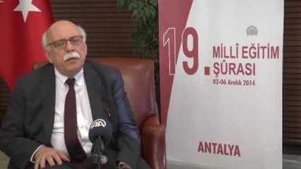 Avcı - AİHM'nin Zorunlu Din Dersi Kararı