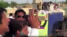 Video-tribute-to-Imran-Khan--This-Video-played-before-Imran-Khan-speech-at-Minar-e-Pakistan-Lahore