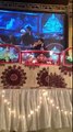 Hafiz Muhammad Bilal Raza Qadri latest Mehfil e naat 2014
