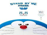Xem Phim Doraemon Stand By Me 3d Tập 2 Xem Tiếp Tại Xemphimone.org Nhấn Link Bên Dưới