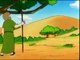 Joseph and His brothers - Bible Story For Kids