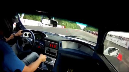nissan skyline gt -r34 vs buggati veyron