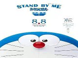 Xem Phim Doraemon Stand By Me 3d Tập 1 Xem Tiếp Tại Xemphimone.org Nhấn Link Bên Dưới