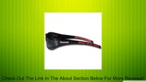 NFL Sunglasses - Tampa Bay Buccaneers NFL Sunglasses - Tampa Bay Buccaneers Review