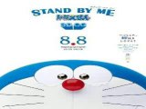Xem Phim Doraemon Stand By Me 3d Tập 8 Xem Tiếp Tại Xemphimone.org Nhấn Link Bên Dưới