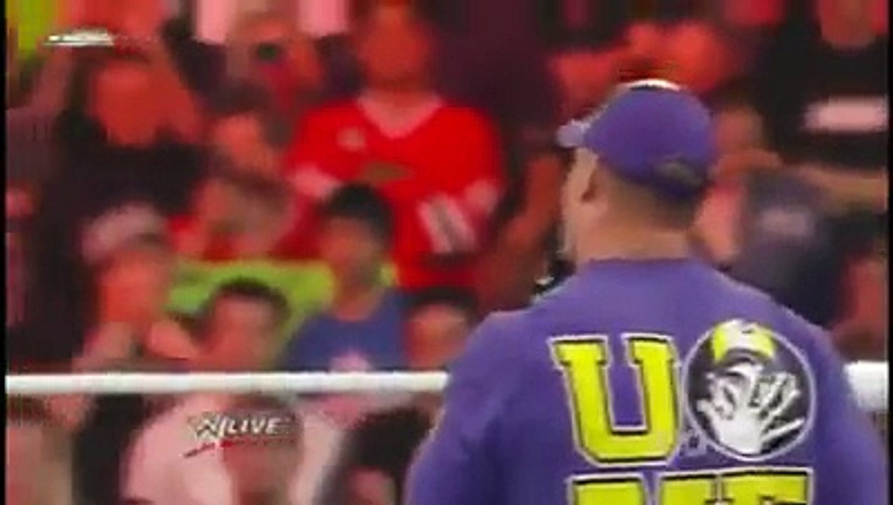 John-cena-says-GO-Nawaz-Go-funny