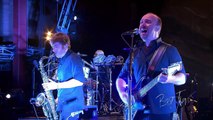 Brit Floyd - Live at Red Rocks - The Dark Side of the Moon (Side 2 of Album)