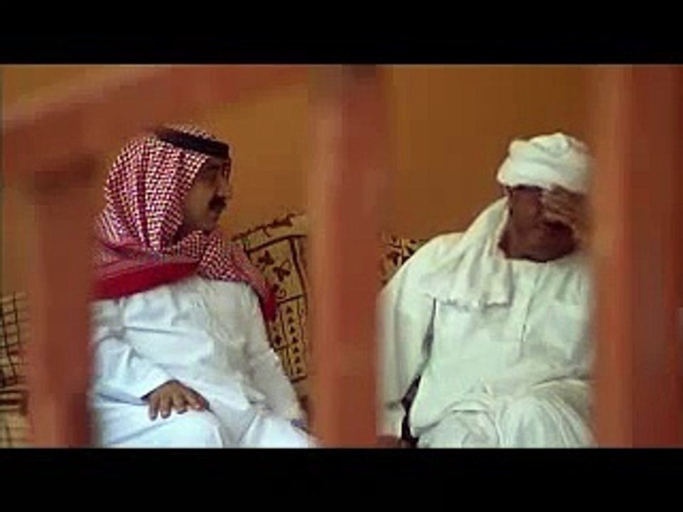 كلام الناس السوداني جنن حسن عسيري YouTube