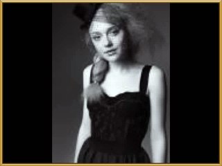 합­법­바­카­라{UＰ1234。NUT。CC}