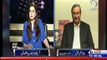 Ahmad Raza Kasuri Telling Funny Names of Nawaz Sharif and Zulfiqar Ali Bhutto