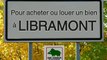 Vous cherchez un bien à vendre ou à louer à 6800 Libramont-Chevigny , comme une maison, villa,ferme,fermette,appartement ou terrain en ville ou à la champagne. Vous avez votre agence à Libramont dans les Ardennes Belges et de la province du Luxembourg