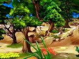 Jesus Christ's Life Story - Bible Story For Children