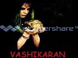 Girl Vashikaran Specialist in Jaipur +91-8875513486