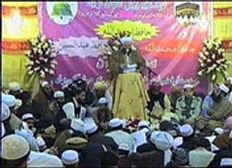 SURAT E  BAQARA  198 AAYAT  PASHTO TFSEER PARA 02  AWAZ  PEER  MEER  AGHA  SAHIBZADA