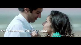 Aashiqui 2 New Song Tum Hi Ho Meri Aashiqui Female Version Official Full HD