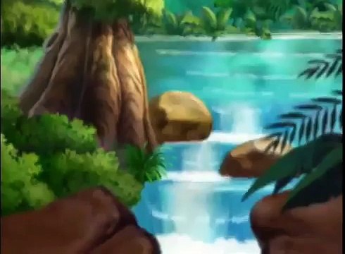 Isaac and Ishmael Bible Stories For Children, Old Testament