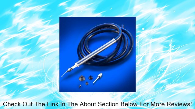 4 IN 1 X-TRONIC MODEL #9020-XTS HOT AIR REWORK & SOLDERING IRON STATION, FUME EXTRACTOR & VACUUM PICKUP TOOL - 5 Hot Air Nozzles - 10 Asst. Solder Tips - 1 Extra Hot Air & Soldering Iron Heating Element - Pinpoint Tweezers - 1 5X MAGNIFYING LAMP!!! Revi