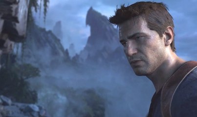 Uncharted : 15 minutes hallucinantes de gameplay