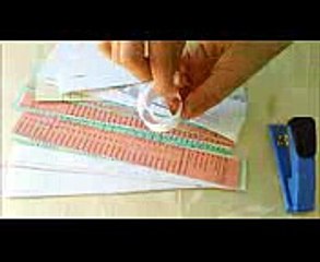 PaperSwirlsRoomDecora