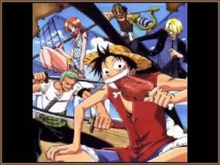 대­박­카­지­노{UＰ1234。NUT。CC}