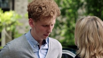 Caroline & Kate - Looking For You Again