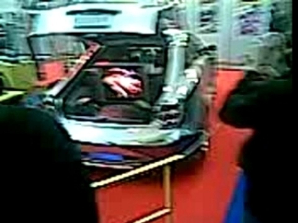 PTS 2007(1)