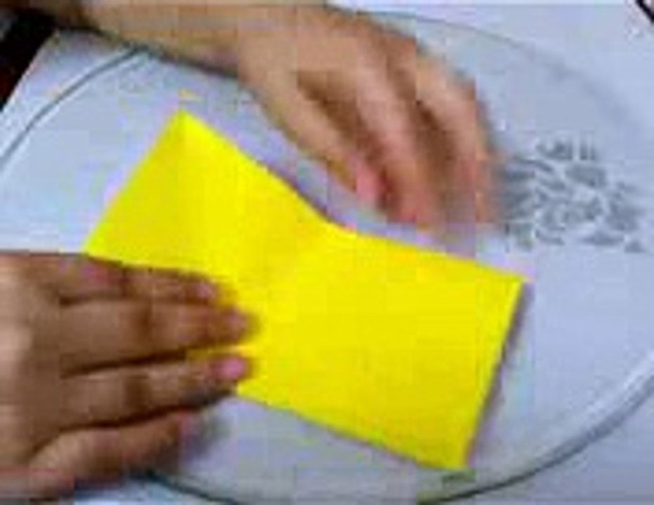 DIY1CutePaperBags
