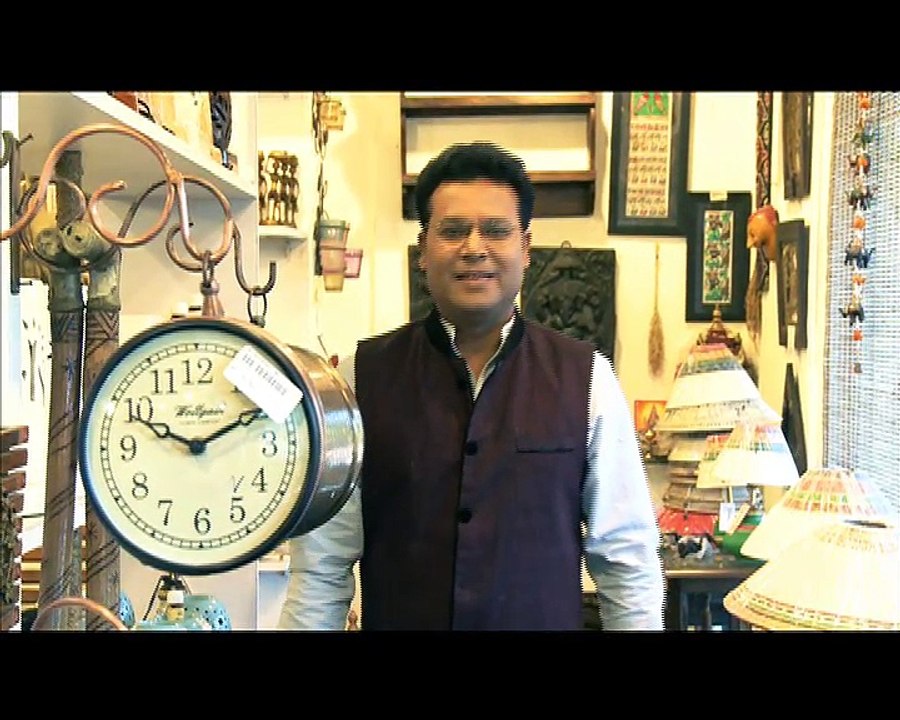Eti Kobita tomar namot_Senur Serial_Assamese song_dikshu &Bornali