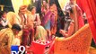 An Unusual Love Story: Japanese girl weds Gujju boy, Vadodara - Tv9 Gujarati