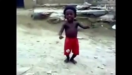 ما فيش فلوس يا حبيبي